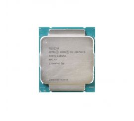 Procesor Intel Xeon DECA Core E5-2687W v3 3.10 GHz, 25MB Cache