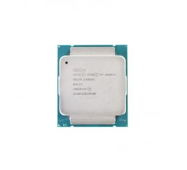 Procesor Intel Xeon DECA Core E5-2660 v3 2.60 GHz, 25MB Cache