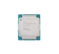 Procesor Intel Xeon 10-Core E5-2660 v3 2.60 GHz, 25MB Cache