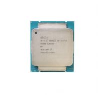 Procesor Intel Xeon OCTA Core E5-2667 v3 3.20 GHz, 20MB Cache