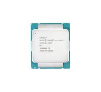 Procesor Intel Xeon OCTA Core E5-2630 v3 2.40 GHz, 20MB Cache