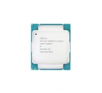 Procesor Intel Xeon HEXA Core E5-2620 v3 2.40 GHz, 15MB Cache