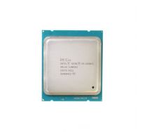 Procesor Intel Xeon 10-Core E5-2690 v2 3.0 GHz, 25MB Cache