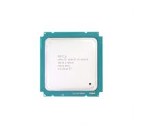 Procesor Intel Xeon 12-Core E5-2695 v2 2.40 GHz, 30MB Cache