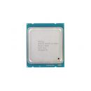 Procesor Intel Xeon HEXA Core E5-2630 v2 2.60 GHz, 15MB Cache