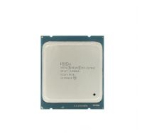 Procesor Intel Xeon 10-Core E5-2670 v2 2.50 GHz, 25MB Cache