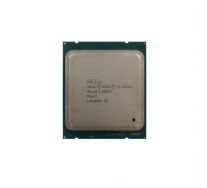 Procesor Intel Xeon 10-Core E5-2660 v2 2.20 GHz, 25MB Cache