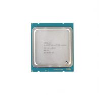 Procesor Intel Xeon HEXA Core E5-2620 v2 2.10 GHz, 15MB Cache