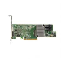 Controller RAID DELL LSI 9361-8i PCI-E 1GB NV Cache, Full Profile