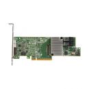 Controller RAID DELL LSI 9361-8i PCI-E 1GB NV Cache, Full Profile