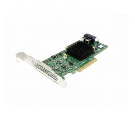 Controller RAID DELL LSI MEGARAID 9341-8i PCI-E x8, Full Profile