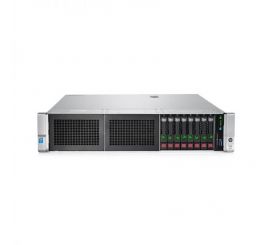 HP ProLiant DL380 Gen10