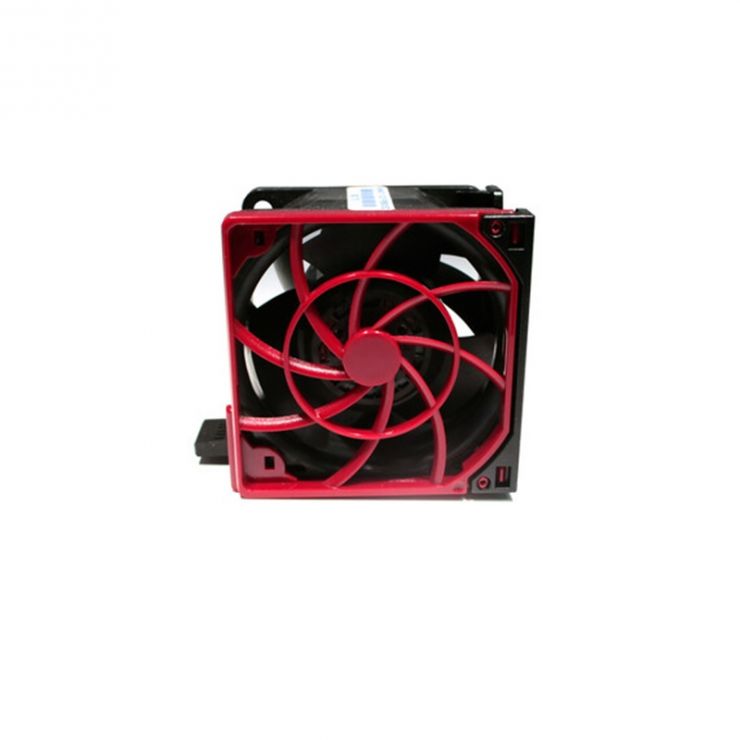 Fan (ventilator) High Performance HP ProLiant DL380 Gen10