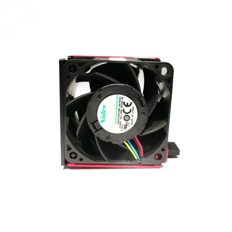 Fan (ventilator) High Performance HP ProLiant DL380 Gen10