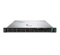 Server HP ProLiant DL360 Gen9, 2 x Intel OCTA Core Xeon E5-2620 v4 2.10 GHz, 64GB DDR4 ECC, 4 x 600GB HDD SAS, RAID Smart Array P440ar, 2 x PSU, GARANTIE 2 ANI