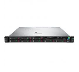 HP ProLiant DL360 Gen9 CTO (Configure-to-Order), 8 x SFF, RAID Smart Array P440ar, 2 x PSU, Refurbished, GARANTIE 2 ANI