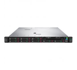 Server HP ProLiant DL360 Gen10, 2 x Intel 12-Core Xeon Gold 5118 2.30 GHz, 128GB DDR4 ECC, RAID Smart Array P408i-a , 2 x PSU, GARANTIE 2 ANI