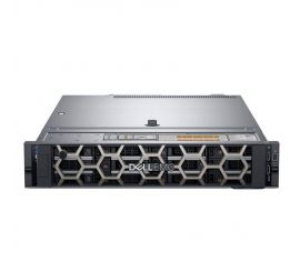 DELL PowerEdge R740