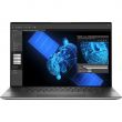 Laptop DELL Precision 5750 17.3" FHD+, Intel Core i7-10850H pana la 5.10 GHz, 32GB DDR4, 512GB SSD, nVidia Quadro T2000, GARANTIE 2 ANI