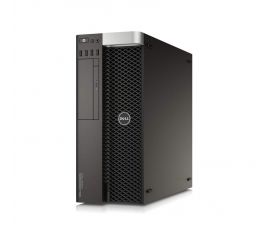 DELL Precision T7810 Workstation