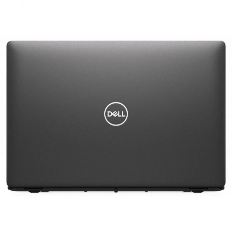 Laptop DELL Latitude 5400 14" FHD, Intel Core i5-8365U pana la 4.10 GHz, 16GB DDR4, 512GB SSD, GARANTIE 2 ANI