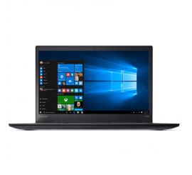 Laptop LENOVO ThinkPad T470s 14" FHD, Intel Core i7-6600U pana la 3.40 GHz, 12GB DDR4, 512GB SSD, Webcam, GARANTIE 2 ANI