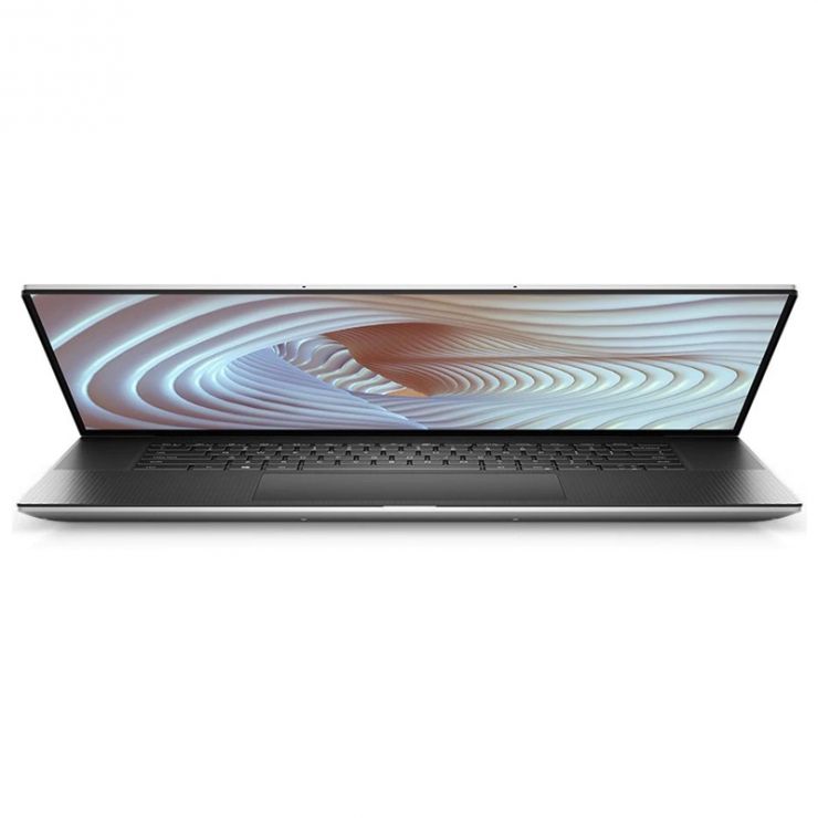 Laptop DELL XPS 17 9700 17.3" UHD+, TOUCHSCREEN, Intel Core i7-10750H pana la 5.0 GHz, 64GB DDR4, 2TB SSD, nVidia GeForce GTX 1650 Ti, GARANTIE 2 ANI