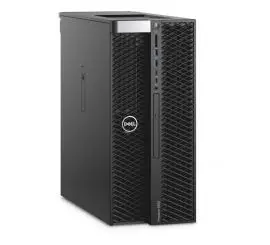 Workstation DELL Precision T5820