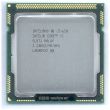 Procesor Intel Core i5-650 3.20 GHz, 4MB Cache