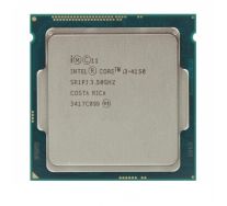Procesor Intel Core i3-4150 3.50 GHz, 3MB Cache