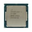 Procesor Intel Core i5-7400T 2.40 GHz, 6MB Cache