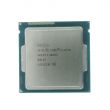 Procesor Intel Core i7-4770 3.40 GHz, 8MB Cache