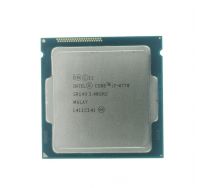 Procesor Intel Core i7-4770 3.40 GHz, 8MB Cache