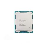 Procesor Intel Xeon 18-Core E5-2697 v4 2.30 GHz, 45MB Cache