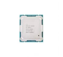 Procesor Intel Xeon 22-Core E5-2699 v4 2.20 GHz, 55MB Cache