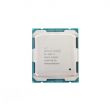 Procesor Intel Xeon OCTA Core E5-2667 v4 3.20 GHz, 25MB Cache