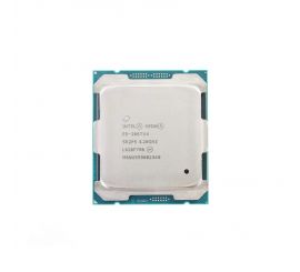 Procesor Intel Xeon OCTA Core E5-2667 v4 3.20 GHz, 25MB Cache