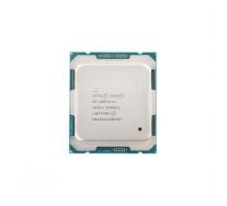 Procesor Intel Xeon 12-Core E5-2687W v4 3.0 GHz, 30MB Cache