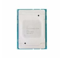 Procesor Intel Xeon DECA Core Silver 4114 2.20 GHz, 13.75MB Cache