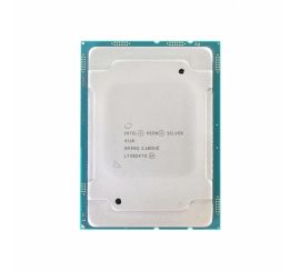 Procesor Intel Xeon 12-Core Silver 4116 2.10 GHz, 16.5MB Cache