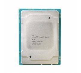 Procesor Intel Xeon 12-Core Gold 5118 2.30 GHz, 16.5MB Cache