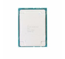 Procesor Intel Xeon 18-Core Gold 6150 2.70 GHz, 24.75MB Cache