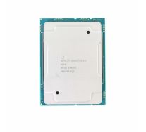 Procesor Intel Xeon 18-Core Gold 6154 3.0 GHz, 24.75MB Cache