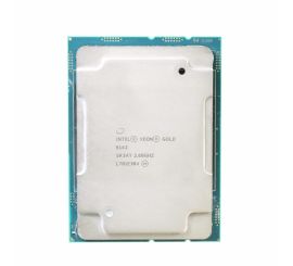 Procesor Intel Xeon 16-Core Gold 6142 2.60 GHz, 22MB Cache